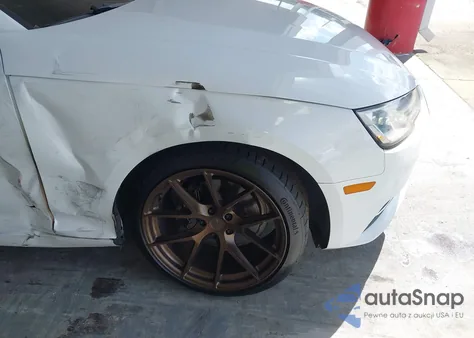 2017 Audi A4 2.0T Ultra Premium from USA, damaged, VIN WAUGMAF45HN045093